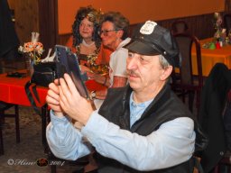 GH Timo Gschnas 7.02.2026